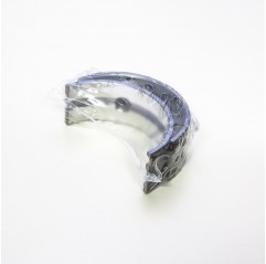 Par de Bronzes Cambota